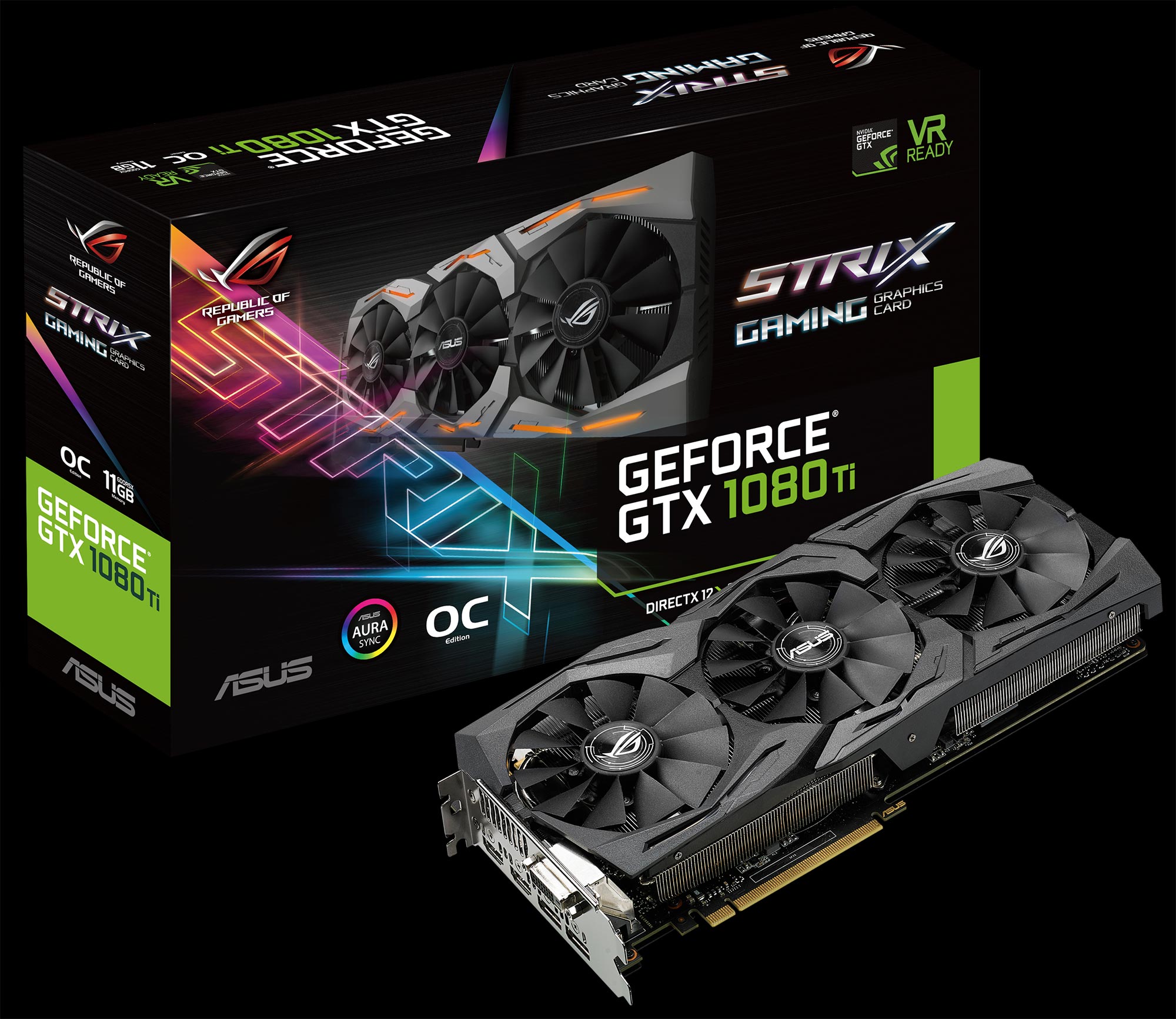 rog-box